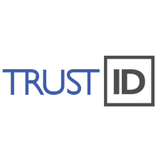 TRUSTID-LOGO