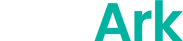 JobArk_logo_on_dark_bg