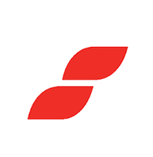 creditsafe-1